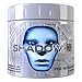 Produktbild Cobra Labs 270 g Neon Tropic Schatten X