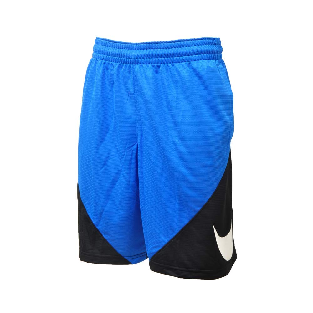 【新品】バスパン ナイキ NIKE サイズM(USサイズ) 楽天市場】バスケット パンツ ナイキ（カラーグリーン）の通販