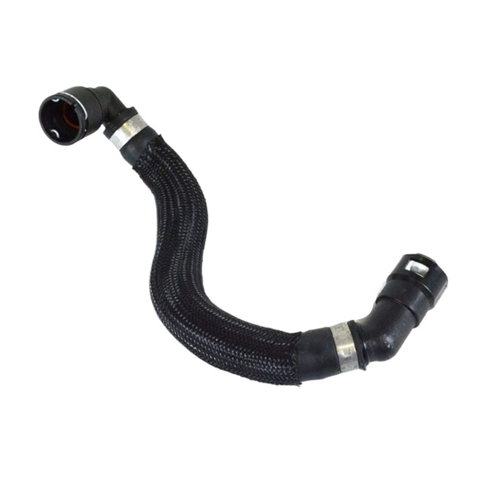 Ydybda One Color 68199254Ab Car Heater Supply Jumper Hose For Jeep Grand For Cherokee 2.4L 2014-2018 68199254Aa Wp-661308-Mpr