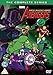 Produktbild The Avengers: Earth's Mightiest Heroes, Vol. 1-8 [8 DVDs] [UK Import]