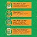 Sierra Nevada Trail Pass Non-Alc Variety Pack Craft Beer 12 Pack (12oz Cans)
