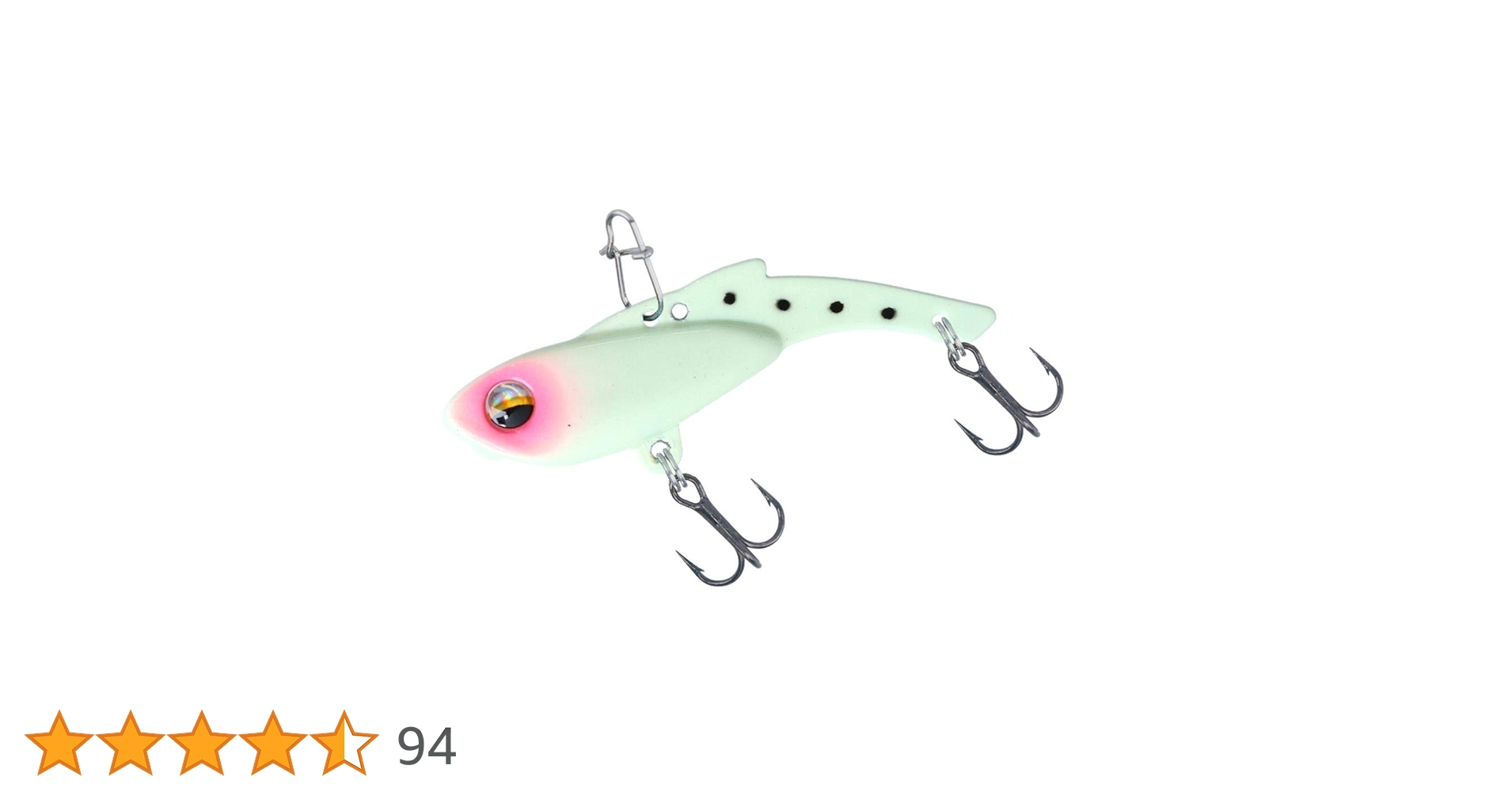 小沢です Amazon | Daiwa(ダイワ) Underspin-40XD Series トリガー