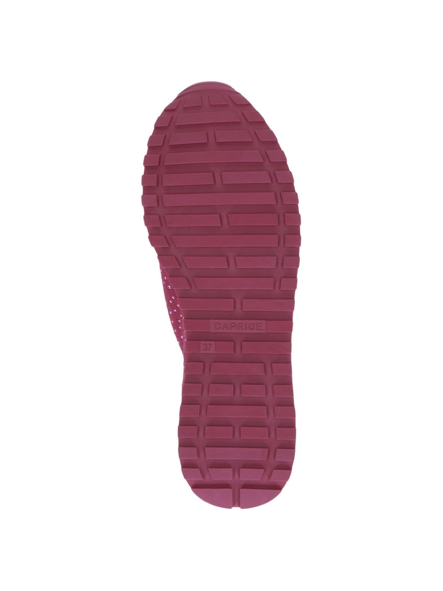 CAPRICE Kobiety Caprice Damen 9-24703-42Adidasy