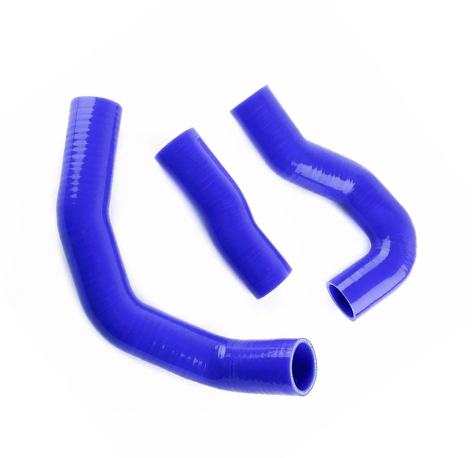Coolant Hose Compatible with Mitsubishi for L200 for Triton for Pajero for Montero 2.5TD 4WD 2000 2001-2006 2007 Radiator Intercooler for Turbo Hose
