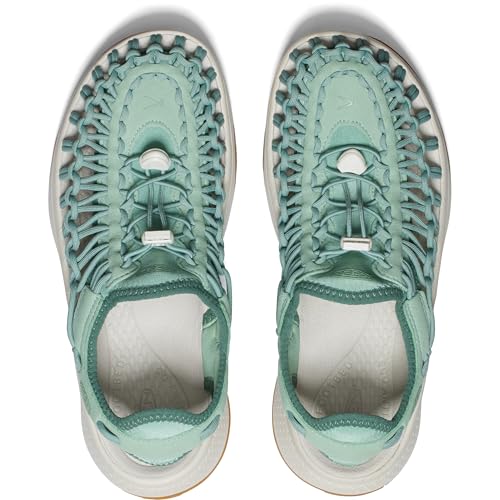 Image of KEEN Uneek Astoria
