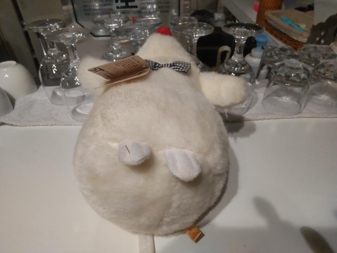 Amazon.co.jp: 昭和レトロ日本製80年代オリエンタルトーイ ビンテージ