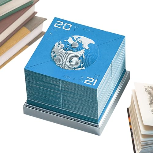 J_[ 2024A z[ A[eBXeBbN pbh J_[ J_[ A[g A[X J_[ | 2024 y[p[A[g z[fR[V t A[g ^Cs[X J_[ vƐp