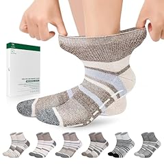 Grey Stripe a/Grey Stripe B/Dark Brown Stripe a/Dark Brown Stripe B/Brown Stripe a/Brown Stripe B