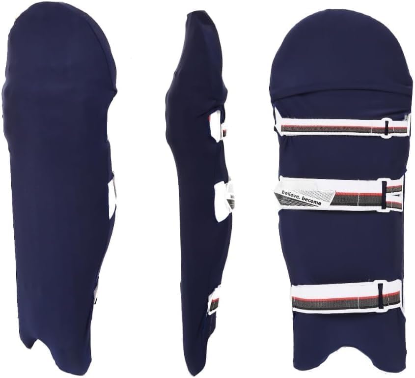 Men's · Navy Blue