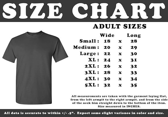 American Patriotic Freedom Unisex T-Shirt Inspired by Charlie Graphic Logo Tee 1st Amendment Free Speech Casual Patriot - Image 4