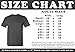American Patriotic Freedom Unisex T-Shirt Inspired by Charlie Kirk Graphic Logo Tee 1st Amendment Free Speech Casual Patriot (US, Alpha, Large, Regular, Regular, White)