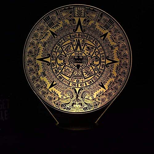 Lampe Fan Peugeot 103 Spx 16 Couleurs NON PERSONNALISÉ, Avec