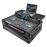 ProX Live Performance Gear XS-PRIME4 WLTBL