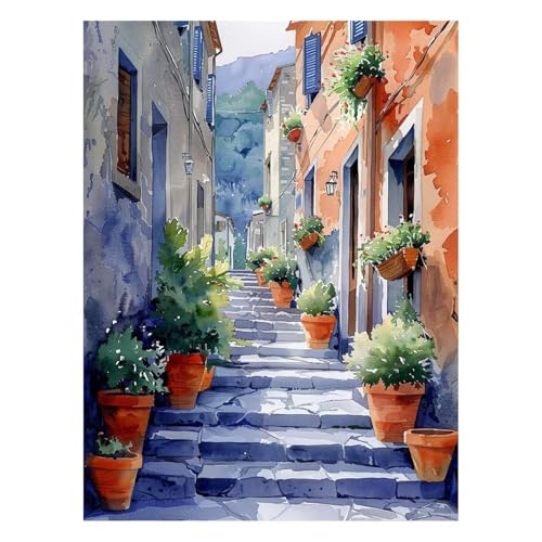 G  G |Lbg yCgoCio[ ʂ Lbg  ANG̋ M LoX 60 x 80 cm EH[A[g  LoXGpLrO[Q̉Ƃ̑ Ǐ Mtg JLYH-3740