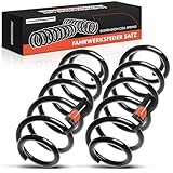 suspension ibiza 6j 【Producto No.】6LL511115A, RA5102