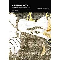 [(Criminology