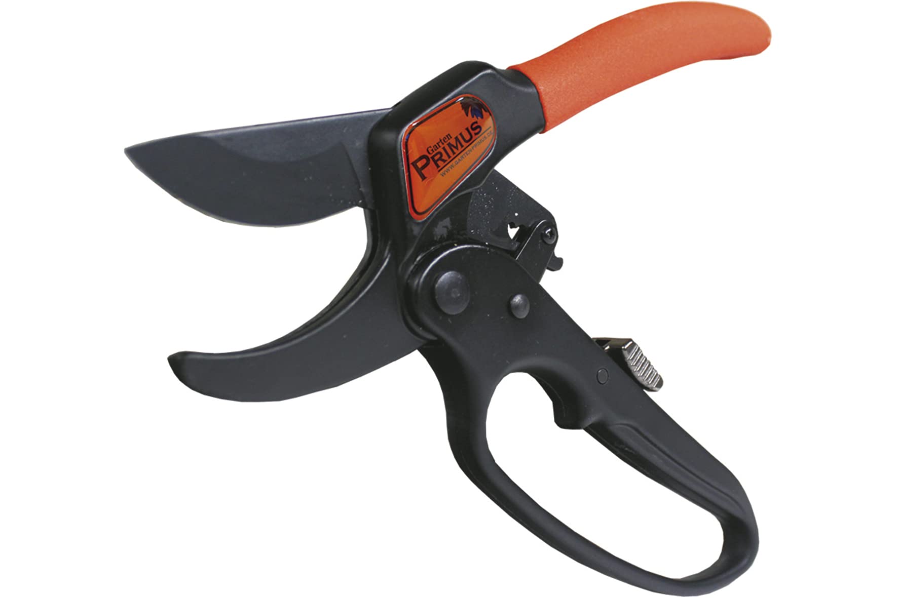 GARDENA Comfort takkenschaar 160plus