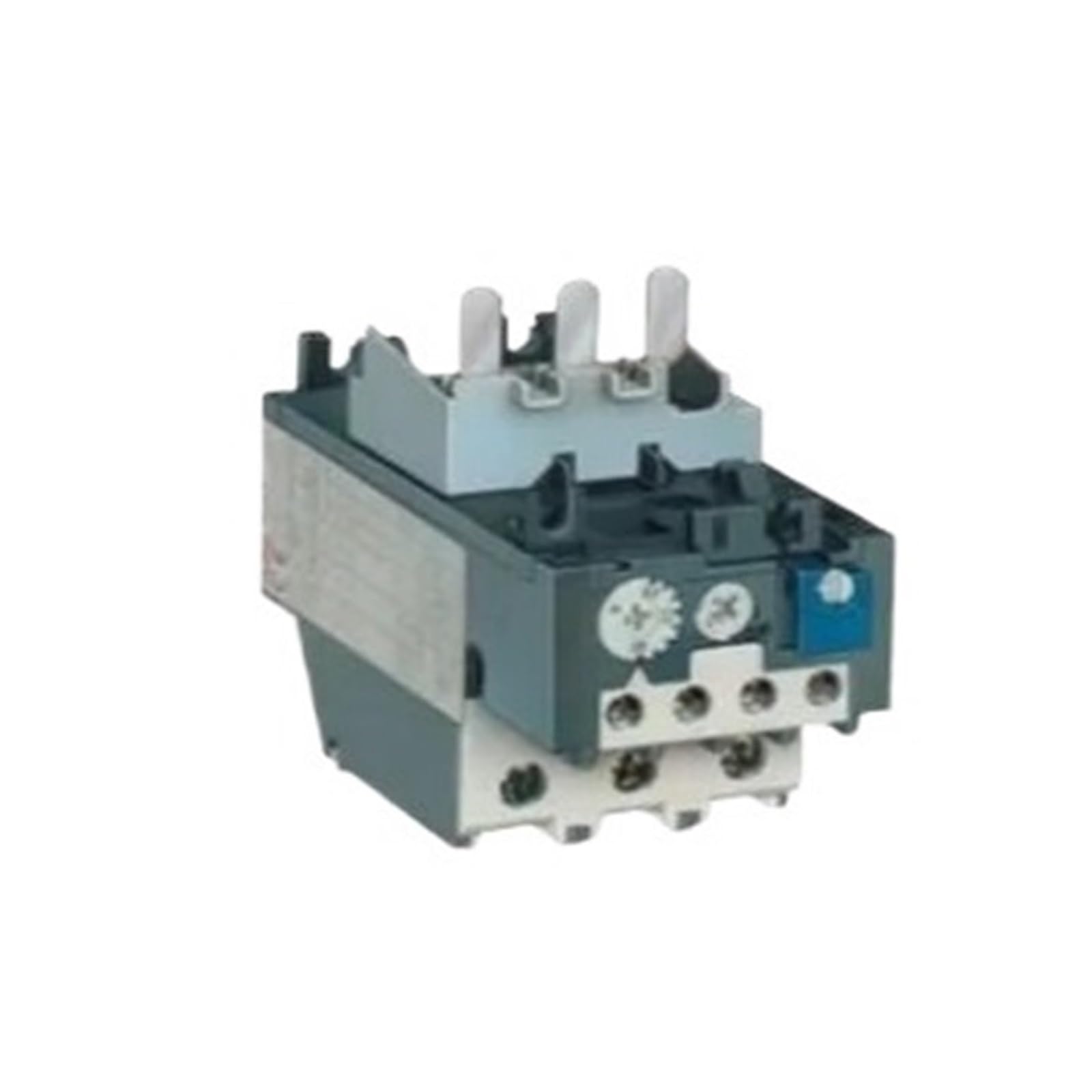 Relais de surcharge T16-1.0 disjoncteur thermique moteur 1SAZ711201R1023