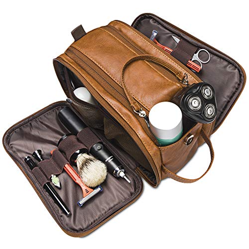 https://m.media-amazon.com/images/I/51erMGoPAYL._SL500_.jpg