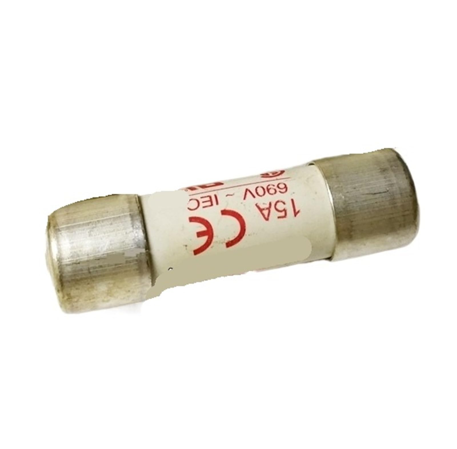 Fusible FWP-15A14FI de 15A ideal pour securiser un variateur de vitesse 700V