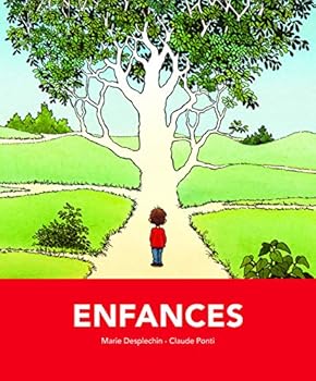enfances