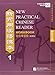 New Practical Chinese Reader: New Practical Chinese Reader vol.1 - Workbook (Traditional characters) Workbook v. 1 (Taiwanese Chinese Edition)