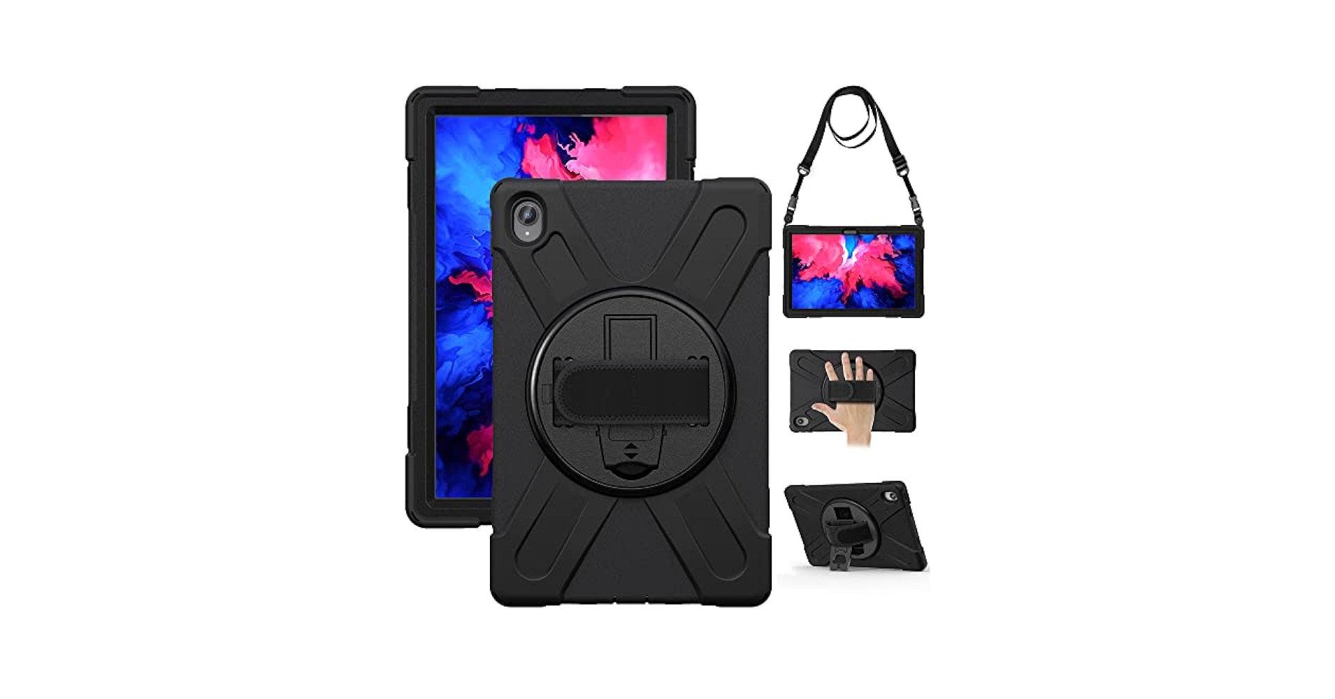 Amazon.co.jp: 「Doo」NEC LAVIE T11 T1175/BAS PC-T1175BAS