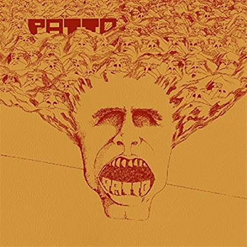 Patto: Patto