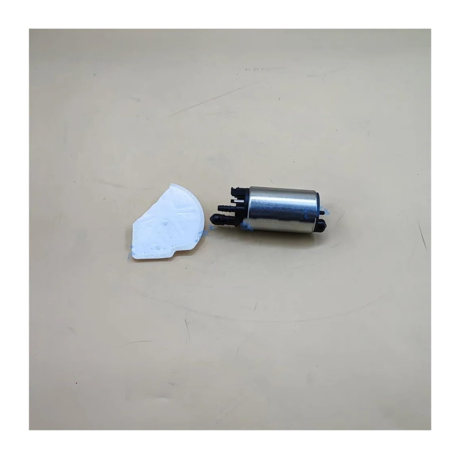 Para BMW F20 F22 0580108001 17031100774 Bomba Combustible Con Filtro Y Tubo 16117344064 Bombas Suministro Combustible Eléctricas Bomba combustible