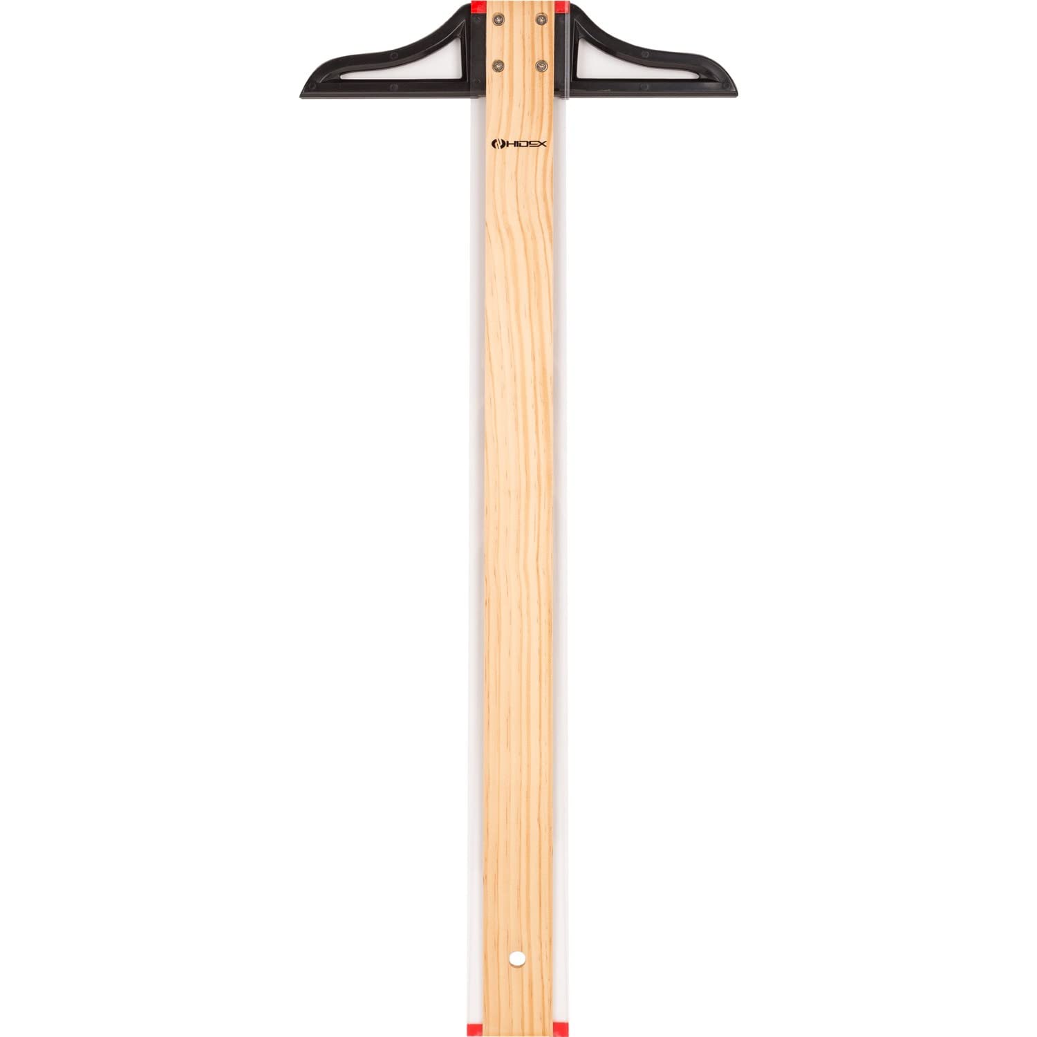 Hidex Ahşap T-Cetveli 105 cm