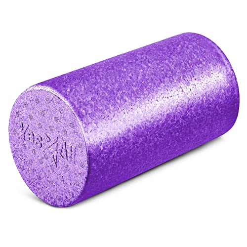 5 Best Foam Roller for Cracking Back Reviews Athleteism