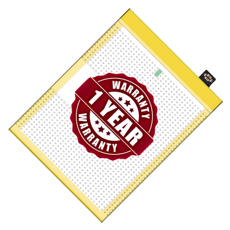 Image of Original BLP619 Battery Compatible for Oppo A39 (CPH1605) | Oppo A57 (2016) (F3 Lite) (CPH1701) - (2900mAh) - 1 Year Warranty JK1