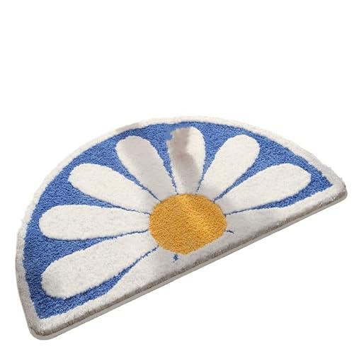 oX}bg  @O C}bg ~ ʏ}bg z ӂ  oX}bg ӂӂ 􂦂 _炩G R  ې􂢉\ Eߏ  ʏɓKp (B,50x80cm)