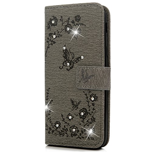 Preisvergleich Produktbild Vagenno Samsung Galaxy A6 2018 Fall grau