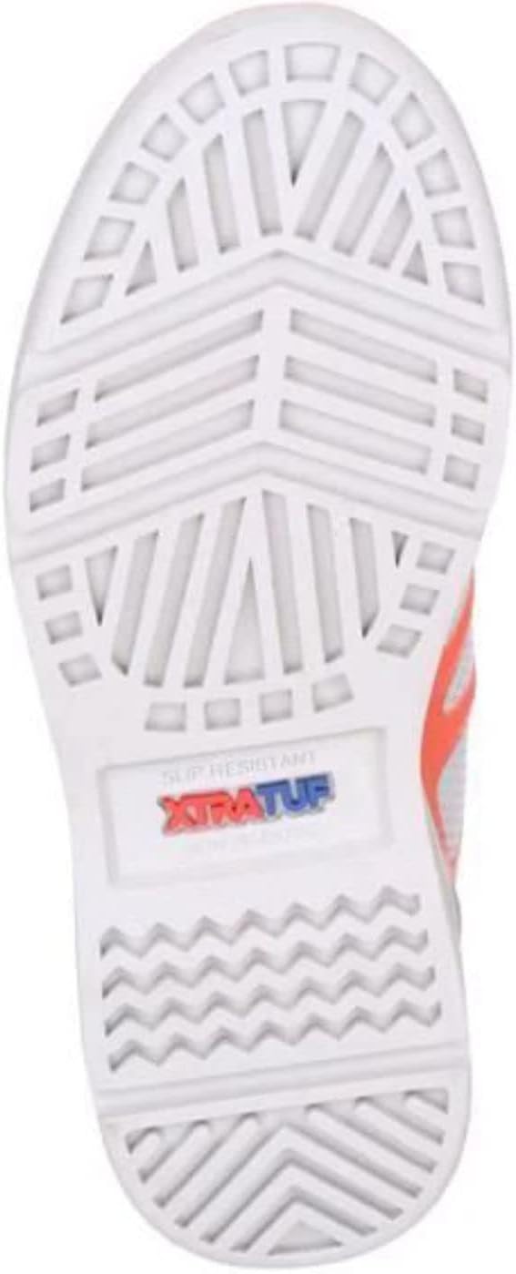 Xtratuf Women's Kryptek® Spindrift Drainage Shoe