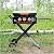 Blackstone 2350 OTG Omnivore Flex-Fold Griddle - 22"