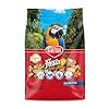 Kaytee Fiesta Macaw Food, Nutritious and Fun ...