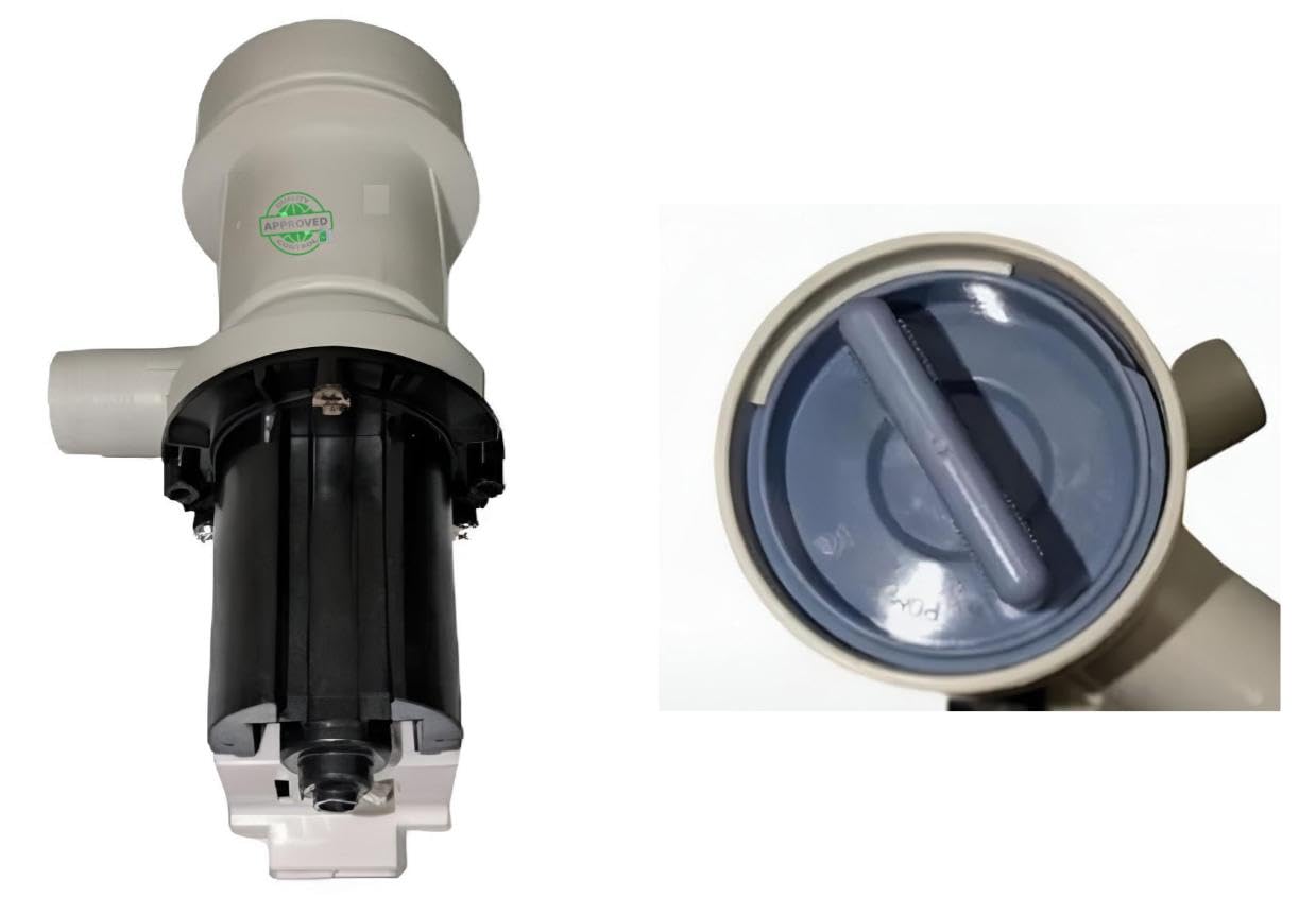 a-chan　0324 Amazon.com: GSPUSA Hanning DP040-032 CKD40-032X compatible with