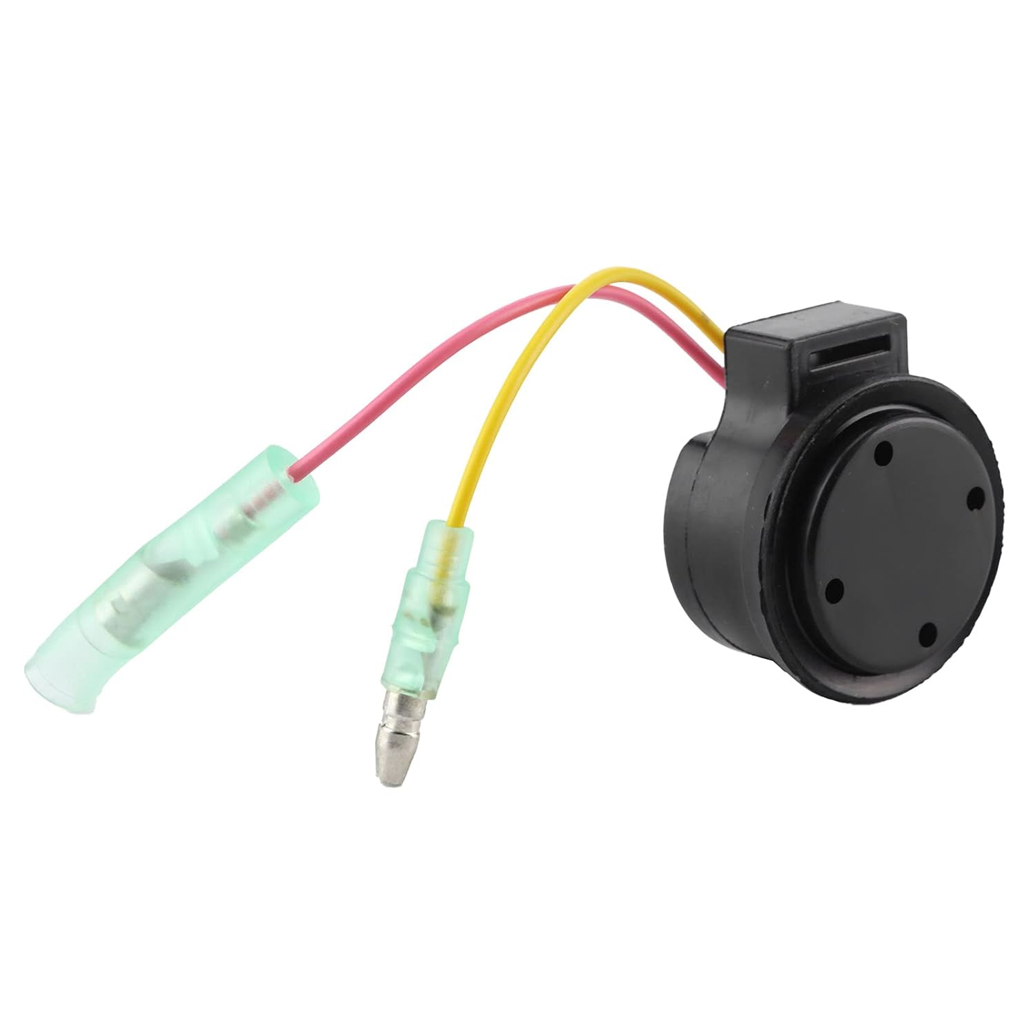 for yamaha 703833831100 buzzer Buzzer 703‑83383‑11 703‑83383‑10‑00