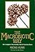 The Macrobiotic Way: The Complete Macrobiotic Diet and Exercise Book
