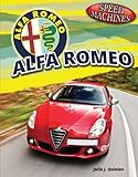  Alfa Romeo