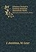 Produktbild Johannes Turmair's Genannt Aventinus Sämmtliche Werke Bayerische Chronik, Band 1, Buch 1
