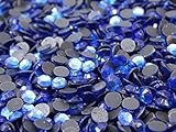 GIORGETTI STRASS