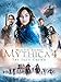 Mythica: The Iron Crown