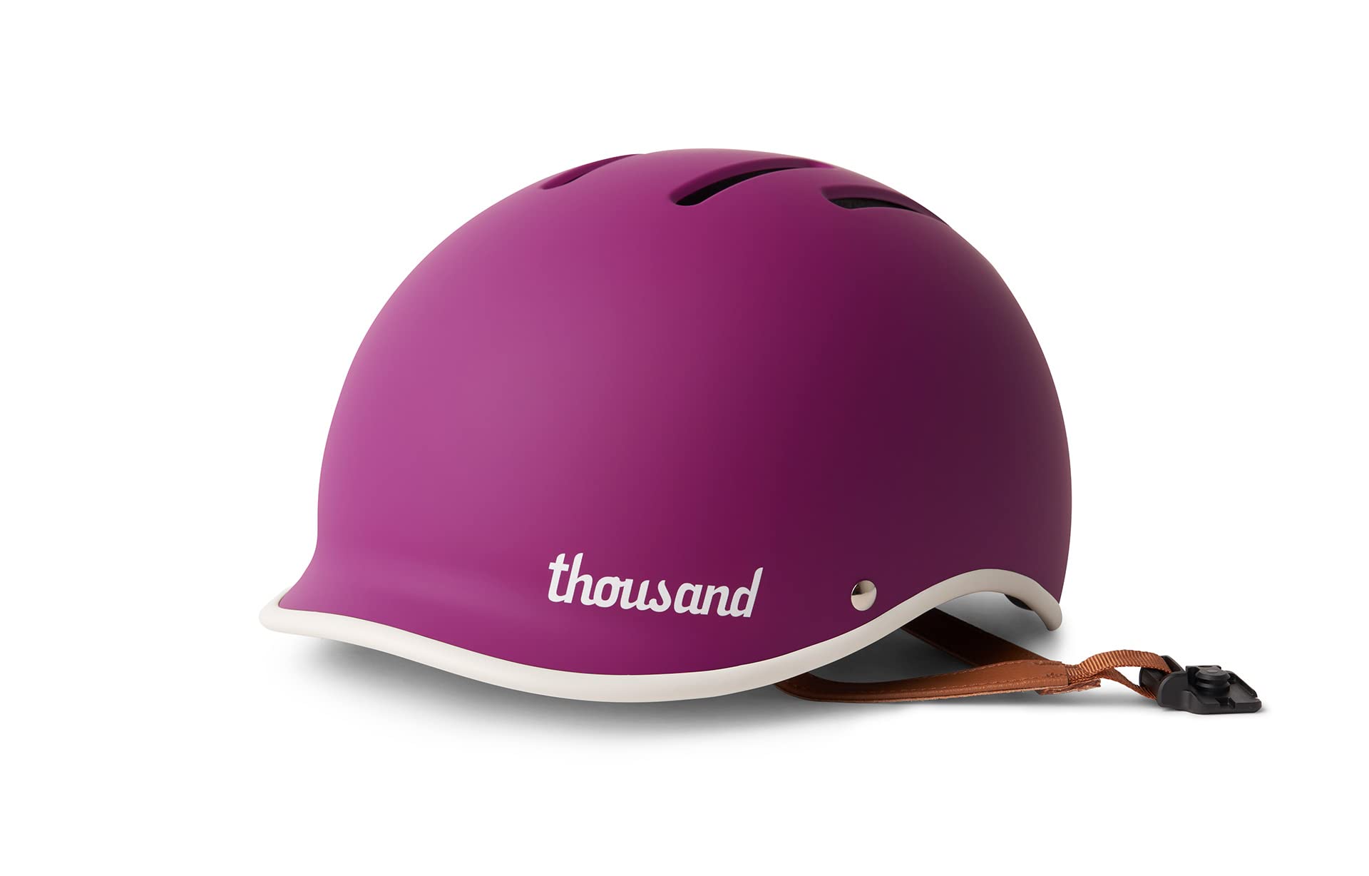Bike Helmets for Women: Thousand Heritage 2.0 Bike Helmet