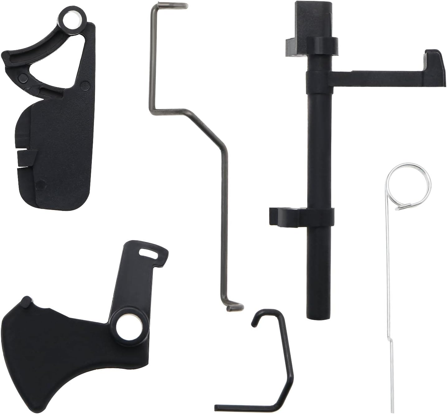 Corde Per Chitarra Acustica Galli Strings AGP1253 Light - Mutazione 12-53 - Foto 11