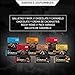 Optimum Nutrition ON Protein Bar Barritas Proteínas con Whey Protein Isolate, Dulces...