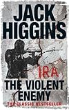 HarperCollins