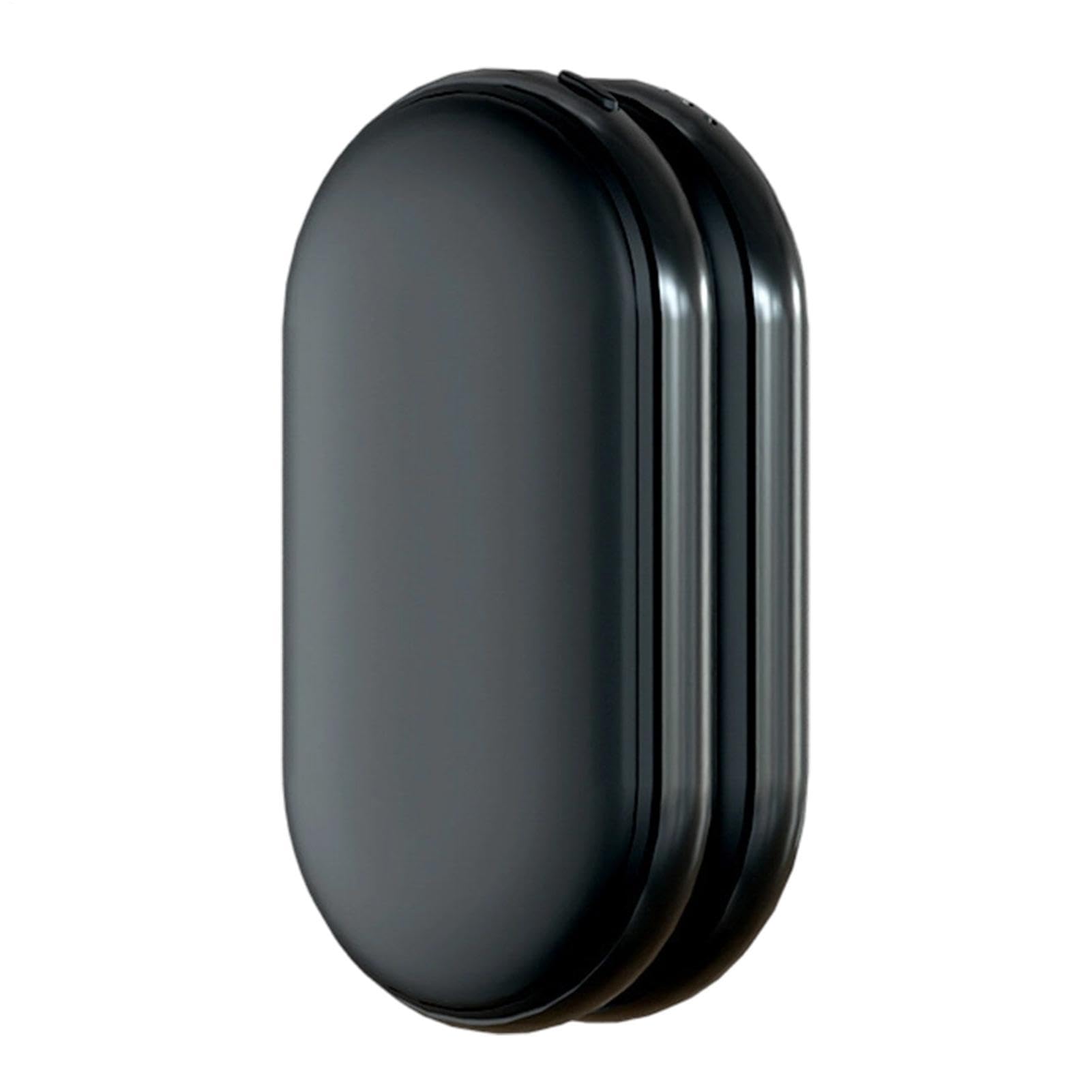 Chauffe-Mains Rechargeables Chauffage Électrique Portable Rechargeable à 3