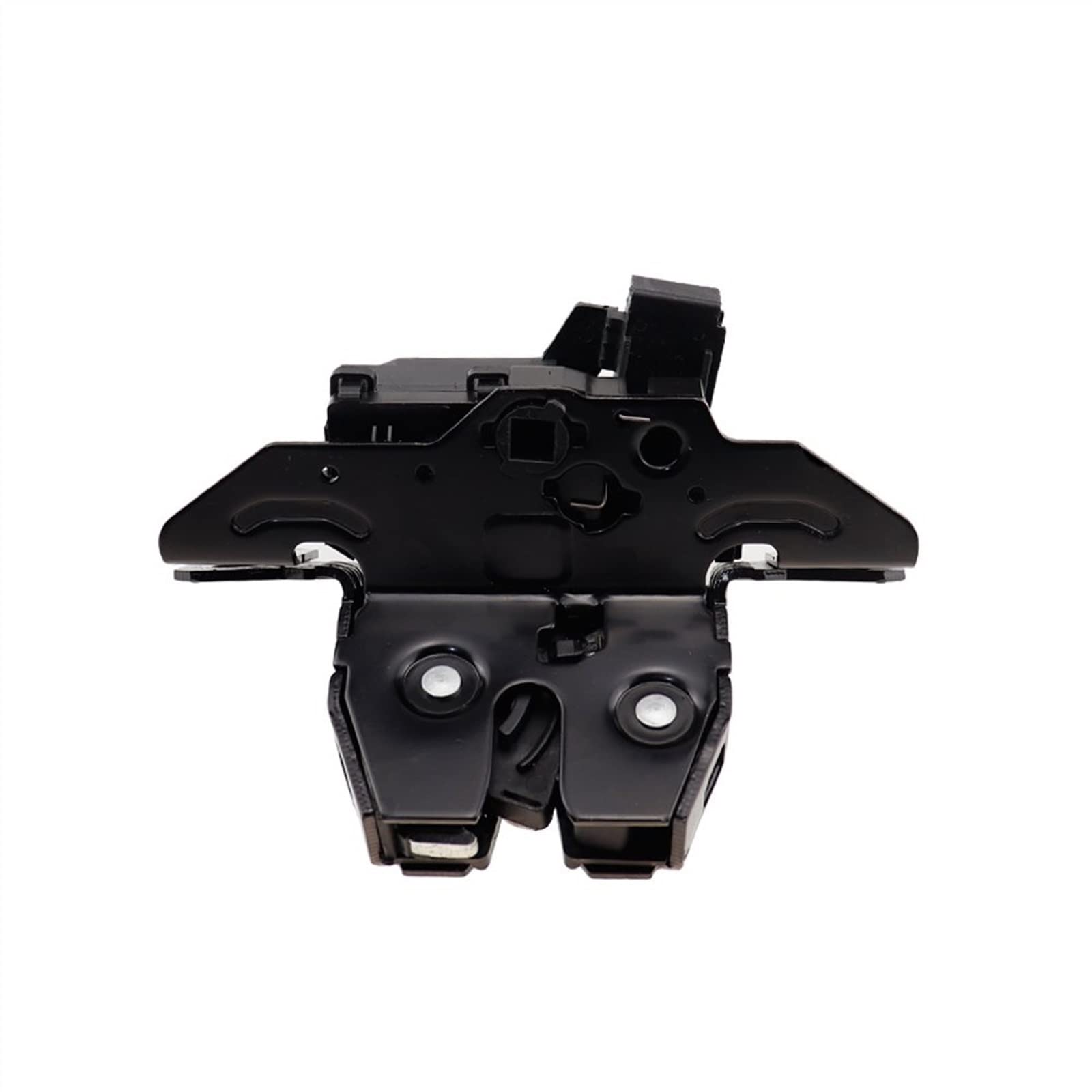 13585478 Trunk Door Lock Latch Actuator Tailgate Liftgate for GMC for Acadia 2017-2018 for Terrain 2018 HETEVSCCK